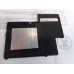 TOSHIBA SATELLITE A100-508 TAPPO INFERIORE RAM